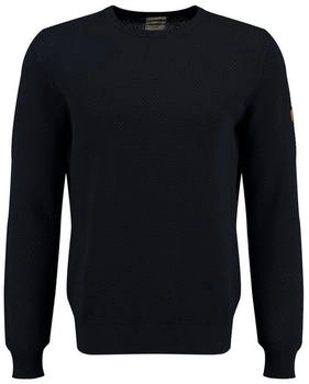 Key Largo pullover mst klepisode rund