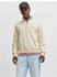 Jack & Jones Jornorrebro Emb Sweat High Neck Sn