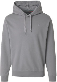 Replay M3103 000 23832 lead grey