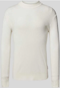 Cinque CIGIANO Feinstrick Pullover