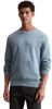Marc OPolo Herren Pullover