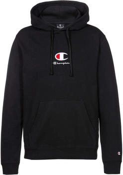 Champion Authentic Athletic Apparel Legacy Sweatshirt (219845S24) black beauty