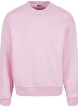 Urban Classics Fluffy Crewneck (TB6751)