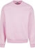 Urban Classics Fluffy Crewneck (TB6751)
