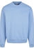 Urban Classics Fluffy Crewneck (TB6751)