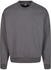 Urban Classics Fluffy Crewneck (TB6751)