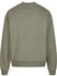 Urban Classics Fluffy Crewneck (TB6751)