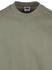 Urban Classics Fluffy Crewneck (TB6751)
