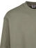 Urban Classics Fluffy Crewneck (TB6751)