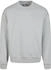 Urban Classics Fluffy Crewneck (TB6751)