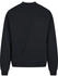 Urban Classics Fluffy Crewneck (TB6751)