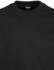 Urban Classics Fluffy Crewneck (TB6751)