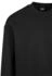 Urban Classics Fluffy Crewneck (TB6751)