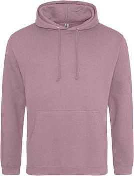 Just Hoods by AWDIS College Sweatshirt flieder