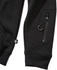Brandit Tactical Sweatjacke schwarz