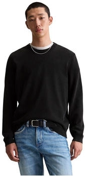 Marc O'Polo Pullover Regular (5000007011) black