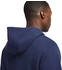 Nike Air Hoodie (HM0175) Midnight Navy/Game Royal/Volt