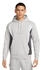 Photon Dust/Iron Grey/White