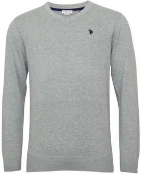U.S. Polo Assn. Strickpullover V-Neck