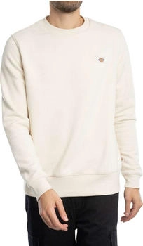 Dickies Oakport Sweatshirt Mann Whitecap Grau Size (0A4XCE-WHITECAP-GRAY)