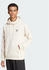 Adidas Man Trefoil Essentials Hoodie