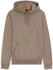 Hugo Boss Wetalk (50509314)