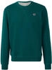 s.Oliver Herren Pullover