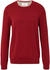 S.Oliver Strickpullover mit Logo-Stickerei (2143173)