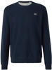 s.Oliver Herren Pullover