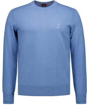 Hugo Boss Kanovano_S (50527583-459) blue