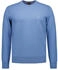 Hugo Boss Kanovano_S (50527583)