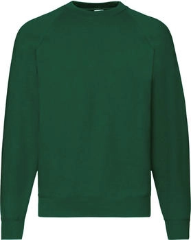 Fruit of the Loom Basic Sweatshirt
