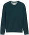 Tom Tailor Basic Strickpullover (1039810)