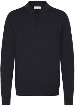 Casual Friday Pullover 'CFOSVALD' marine 27575329