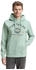 Tom Tailor Logo-Print Hoodie (Herren)