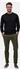 Fynch-Hatton Feinstrickpullover charcoal
