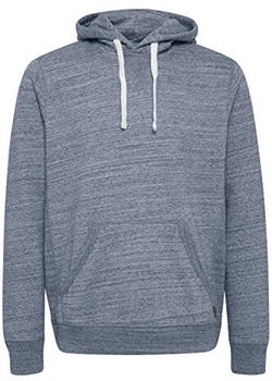 Blend Alton Kapuzenpullover