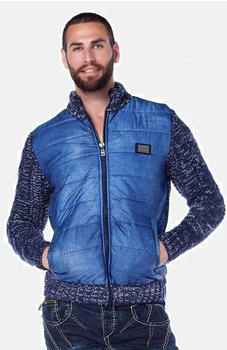 Cipo & Baxx CP127 Regular-Fit