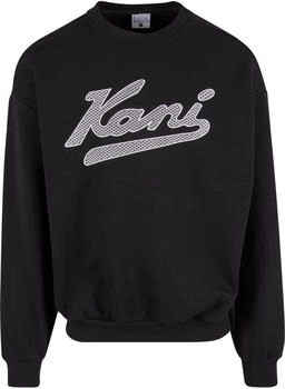 Karl Kani varsity palm os crewneck pd00005661