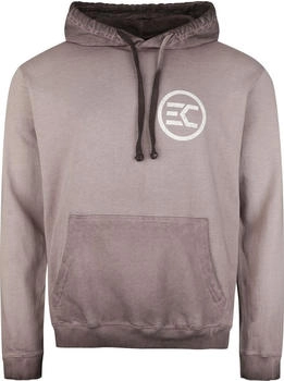 Electric Callboy Square Logo flieder