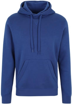 G-Star Premium Core Hooded Sweatshirt mittelblau D16121-C235-1235