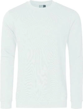 Promodoro Sweatshirt 80-20 wilde limette