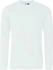 Promodoro Sweatshirt 80-20 wilde limette