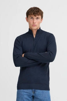 Blend troyer bhcassri dress blues