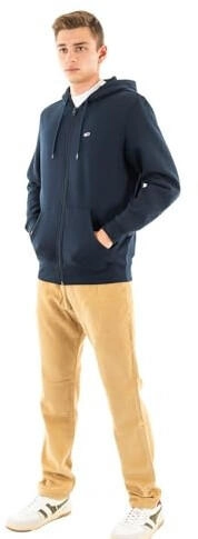 Amazon Tommy Hilfiger Hoodie Herren Dunkelblau Tommy Jeans