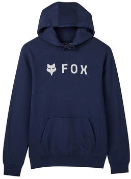 Fox Absolute Hoodie