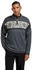 Dale of Norway Blyfjell Strickpullover (Herren)