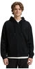 TOM TAILOR Denim Herren Pullover