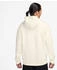 Nike Jordan Brooklyn Fleece Hoodie (FV7281) white