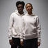 Nike Jordan Brooklyn Fleece Hoodie (FV7281) white